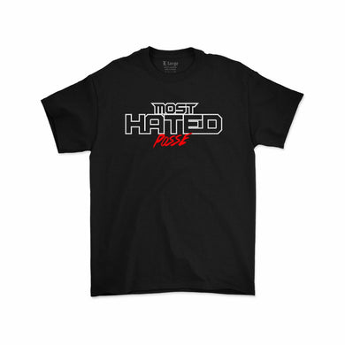 MH - Posse Tee