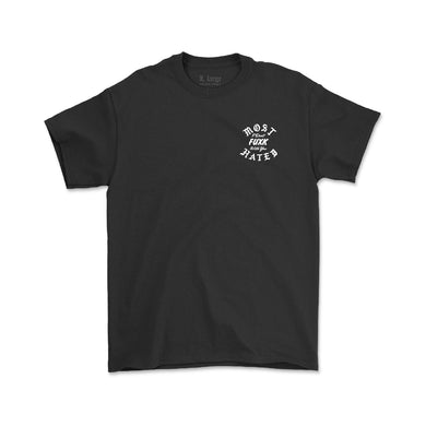 MH - IDFWY Tee