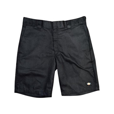 MH - Dickies Shorts