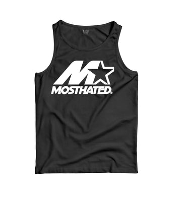 MH - Starter - Tank Top